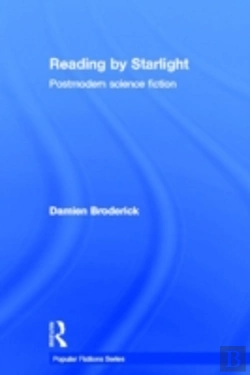 Bertrand.pt - Reading By Starlight