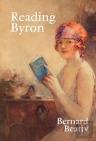 Reading Byron