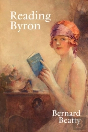 Reading Byron