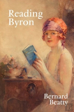 Bertrand.pt - Reading Byron