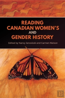 Bertrand.pt - Reading Canadian Women'S And Gender History
