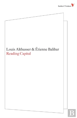 Bertrand.pt - Reading Capital