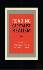 Reading Capitalist Realism