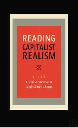 Bertrand.pt - Reading Capitalist Realism