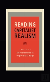 Reading Capitalist Realism