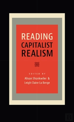 Bertrand.pt - Reading Capitalist Realism