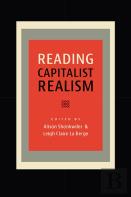 Reading Capitalist Realism
