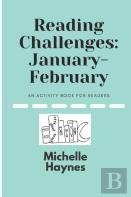 Reading Challenges