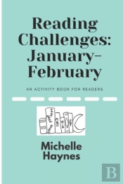Reading Challenges
