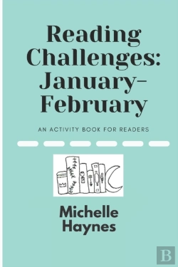 Bertrand.pt - Reading Challenges