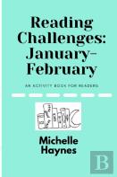 Reading Challenges