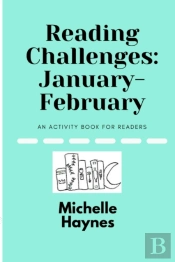 Reading Challenges