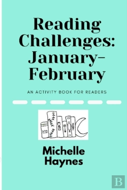 Bertrand.pt - Reading Challenges