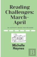 Reading Challenges