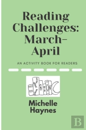 Reading Challenges