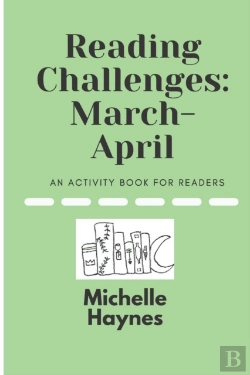 Bertrand.pt - Reading Challenges