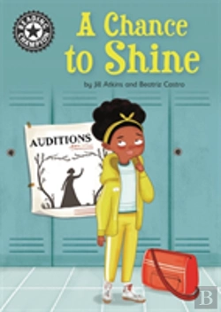 Bertrand.pt - Reading Champion: A Chance To Shine