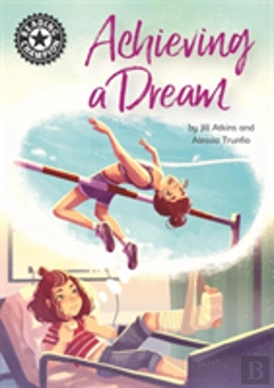 Bertrand.pt - Reading Champion: Achieving A Dream