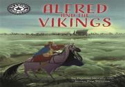 Reading Champion: Alfred And The Vikings