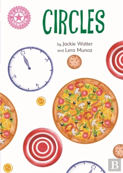 Bertrand.pt - Reading Champion: Circles