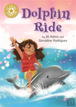 Bertrand.pt - Reading Champion: Dolphin Ride