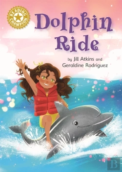 Bertrand.pt - Reading Champion: Dolphin Ride