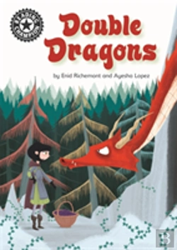 Bertrand.pt - Reading Champion: Double Dragons
