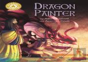 Reading Champion: Dragon Painter