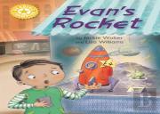 Reading Champion: Evan'S Rocket
