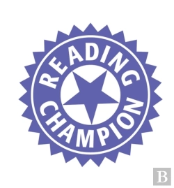 Bertrand.pt - Reading Champion: Fairy Tales Purple Band (3)