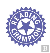 Reading Champion: Fairy Tales Purple Band (4)