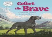 Reading Champion: Gelert The Brave