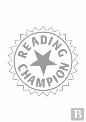 Reading Champion: Graphics: Mythical Creature Cadets: The Mind Meadow