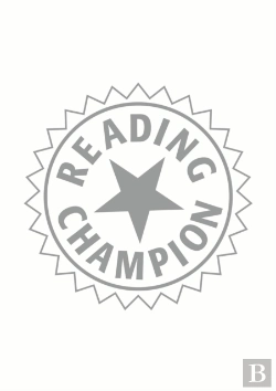 Bertrand.pt - Reading Champion: Graphics: Mythical Creature Cadets: The Mind Meadow