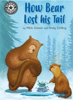 Bertrand.pt - Reading Champion: How Bear Lost His Tail