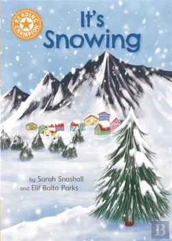 Bertrand.pt - Reading Champion: It'S Snowing