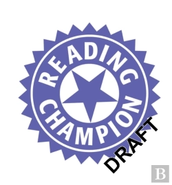 Bertrand.pt - Reading Champion: Jack And The Beanstalk