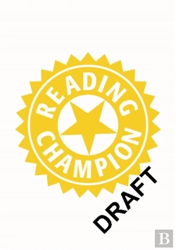 Bertrand.pt - Reading Champion: Make A Rocket