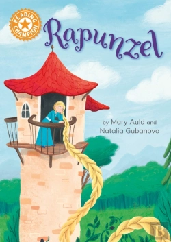 Bertrand.pt - Reading Champion: Rapunzel