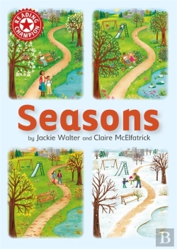 Bertrand.pt - Reading Champion: Seasons