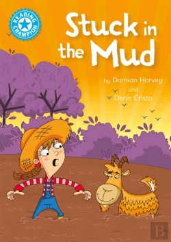 Bertrand.pt - Reading Champion: Stuck In The Mud