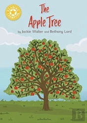 Reading Champion: The Apple Tree