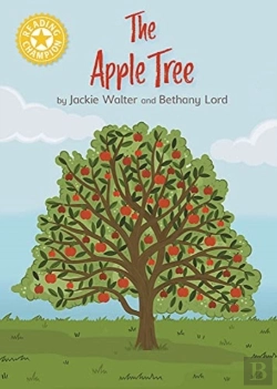 Bertrand.pt - Reading Champion: The Apple Tree
