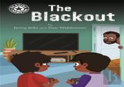 Reading Champion: The Blackout
