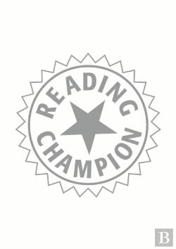 Bertrand.pt - Reading Champion: The Cat And The Cradle