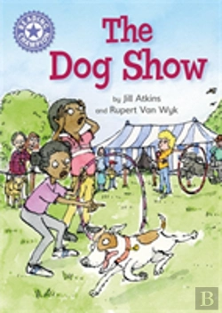Bertrand.pt - Reading Champion: The Dog Show