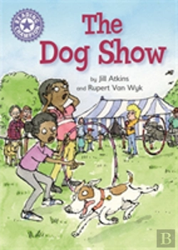 Bertrand.pt - Reading Champion: The Dog Show