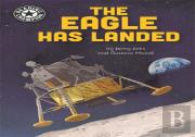 Reading Champion: The Eagle Has Landed