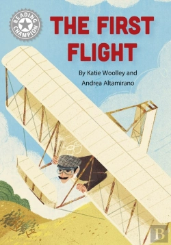 Bertrand.pt - Reading Champion: The First Flight