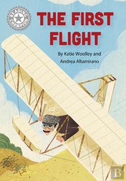 Bertrand.pt - Reading Champion: The First Flight